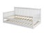 Single Trundle Bed Carousel 3