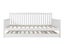 Single Trundle Bed Carousel 4