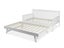 Single Trundle Bed Carousel 5