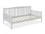 Single Trundle Bed Carousel 6