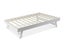 Single Trundle Bed Carousel 7