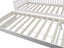 Single Trundle Bed Carousel 8