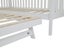Single Trundle Bed Carousel 9