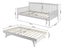 Single Trundle Bed Carousel 10