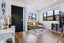 gallery view thumbnail
