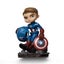 Loading Image 1 of 1