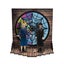 Loading Image 1 of 1