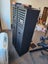 Loading Image 6 of 6