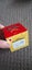 Loading Image 1 of 3