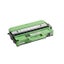 Loading Image 2 of 3