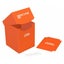 Loading Image 1 of 4