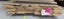 VULCAN SHIPLAP WEATHERBOARDS, TMT, 180 x 19mm - 320.4m - TBT1321 Carousel 1