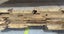 VULCAN SHIPLAP WEATHERBOARDS, TMT, 180 x 19mm - 320.4m - TBT1321 Carousel 4