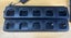 Tait TP8100/TP9300 10 Way charger Carousel 4