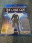 The Cable Guy [Blu Ray] Carousel 1