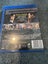 The Cable Guy [Blu Ray] Carousel 2