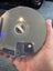 The Cable Guy [Blu Ray] Carousel 3