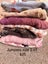 Girls bulk clothes Carousel 1