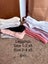 Bulk girls clothes Carousel 1