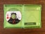 World War Z - Xbox One *Great Condition* Carousel 2