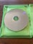World War Z - Xbox One *Great Condition* Carousel 3