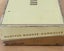 PELIKAN 400 FOUNTAIN PEN AND 450 PENCIL BOXED SET Carousel 3
