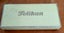PELIKAN 400 FOUNTAIN PEN AND 450 PENCIL BOXED SET Carousel 4