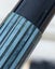 PELIKAN 400 FOUNTAIN PEN AND 450 PENCIL BOXED SET Carousel 5