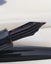 PELIKAN 400 FOUNTAIN PEN AND 450 PENCIL BOXED SET Carousel 6