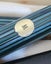PELIKAN 400 FOUNTAIN PEN AND 450 PENCIL BOXED SET Carousel 7