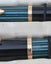 PELIKAN 400 FOUNTAIN PEN AND 450 PENCIL BOXED SET Carousel 9