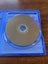 Persona 5 - PlayStation 4 *Great Condition Carousel 3