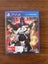 Persona 5 - PlayStation 4 *Great Condition Carousel 1