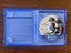 Persona 5 - PlayStation 4 *Great Condition Carousel 2