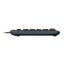 Logitech Mk200 Wired Keyboard And Mouse Combo Carousel 4