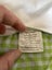 KS Lime Green Brolly Sheet Carousel 2