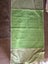 KS Lime Green Brolly Sheet Carousel 1