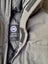 Canada Goose Expedition jacket Carousel 3