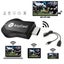 AnyCast HDMI Wireless Display Dongle Carousel 1