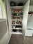 Kitchen Carousel 3