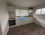 Kitchen Carousel 5