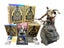 Assassin's Creed Origins Gods Edition (PS4) *AS NEW* Carousel 1