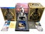 Assassin's Creed Origins Gods Edition (PS4) *AS NEW* Carousel 2