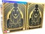 Assassin's Creed Origins Gods Edition (PS4) *AS NEW* Carousel 3