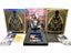 Assassin's Creed Origins Gods Edition (PS4) *AS NEW* Carousel 4
