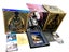 Assassin's Creed Origins Gods Edition (PS4) *AS NEW* Carousel 6
