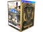 Assassin's Creed Origins Gods Edition (PS4) *AS NEW* Carousel 7