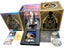 Assassin's Creed Origins Gods Edition (PS4) *AS NEW* Carousel 8