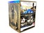 Assassin's Creed Origins Gods Edition (PS4) *AS NEW* Carousel 9