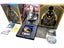Assassin's Creed Origins Gods Edition (PS4) *AS NEW* Carousel 10